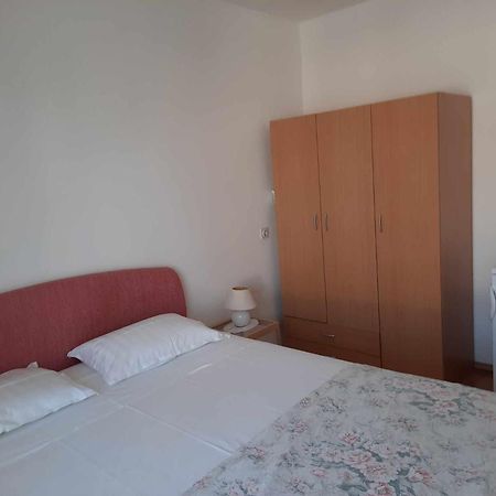 Rooms Torcello - With Shared Bathroom 포르토로즈 외부 사진